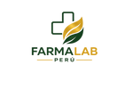 Mi tienda - Inicio